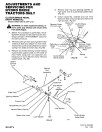 Ford LGT12, LGT12H, LGT14, LGT14H, LGT17, LGT18H Lawn Tractors Service Manual (40641005-SE4363-1)