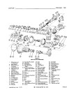 Ford 6500 and 7500 Tractor Loader Backhoe Service Manual (40650020-SE3400)