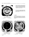 Ford 6500 and 7500 Tractor Loader Backhoe Service Manual (40650020-SE3400)