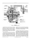 Ford 8000, 8600, 9000 and 9600 Tractors Service Manual (40800020-SE3095)
