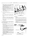 Ford 8000, 8600, 9000 and 9600 Tractors Service Manual (40800020-SE3095)
