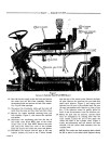Ford 8000, 8600, 9000 and 9600 Tractors Service Manual (40800020-SE3095)