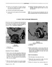 Ford 8700 and 9700 Tractors Repair Manual (40870020-SE3700)