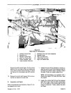 Ford 8700 and 9700 Tractors Repair Manual (40870020-SE3700)