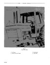 Ford 8700 and 9700 Tractors Repair Manual (40870020-SE3700)