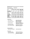 Ford 2610, 3610, 4110, 4610, 5610, 6610, 6710 and 7610 Tractors Service Data Book (40881012-SE3896)