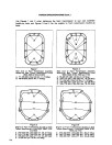Ford 2600, 3600, 4100, 4600, 5600, 6600, 6700, 7600 and 7700 Tractors Service Data Book (40881040-SE3846)