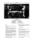 Ford TW10, TW20 and TW30 Tractors Service Manual (42001030-SE3734)