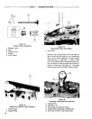 Ford TW10, TW20 and TW30 Tractors Service Manual (42001030-SE3734)