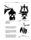 Ford TW10, TW20 and TW30 Tractors Service Manual (42001030-SE3734)