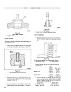 Ford 1110 and 1210 Tractors Service Manual (42111020-SE4300)