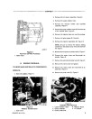 Ford 1120, 1215 and 1220 Tractors Repair Manual (42112020-SE4601)