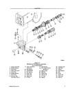 Ford 1120, 1215 and 1220 Tractors Repair Manual (42112020-SE4601)