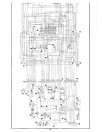 Ford 2910, 3910, 4110, 4610, 5610, 6610, 6710, 7610, 7710 and 8210 Tractors set of Service Manuals (81921357-SE3870)