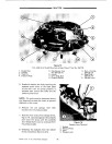 Ford 2910, 3910, 4110, 4610, 5610, 6610, 6710, 7610, 7710 and 8210 Tractors set of Service Manuals (81921357-SE3870)