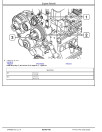 FPT NEF (PIN: F4CE9484F*J600___) Tier 3/Stage III A Diesel Engines (European Edition) Technical Manual (CTM408019)