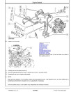 FPT NEF (PIN: F4CE9484F*J600___) Tier 3/Stage III A Diesel Engines (European Edition) Technical Manual (CTM408019)