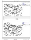 FPT NEF (PIN: F4CE9484F*J600___) Tier 3/Stage III A Diesel Engines (European Edition) Technical Manual (CTM408019)