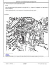 FPT F32 (PIN: F5AE9484B*A008___) Tier3/Stage III A Diesel Engines (European Edition) Technical Manual (CTM408119)