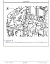 FPT F32 (PIN: F5AE9484B*A008___) Tier3/Stage III A Diesel Engines (European Edition) Technical Manual (CTM408119)