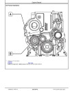 FPT F32 (PIN: F5AE9484B*A008___) Tier3/Stage III A Diesel Engines (European Edition) Technical Manual (CTM408119)