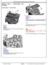 FPT F5G (DOC/SCR) and F5LG (DOC/SCRoF) Diesel Engines Technical Manual (CTM409019)