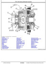 Funk TeamMate V 1400 and 1600 Series Inboard Panetary Axles Component Technical Manual (CTM129119)