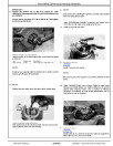 Funk TeamMate II 1200 Series Inboard Panetary Axles Component Technical Manual (CTM138519)