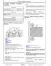 Funk TeamMate II 1600 Series Inboard Panetary Axles Technical Manual (CTM138719)