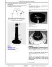 Funk TeamMate II 1600 Series Inboard Panetary Axles Technical Manual (CTM138719)