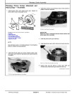 Funk TeamMate IV 1400 Series Inboard Panetary Axles Component Technical Manual (CTM140219)