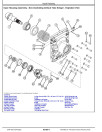 Funk TeamMate IV 1400 Series Inboard Panetary Axles Component Technical Manual (CTM140219)