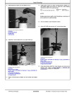 Funk TeamMate IV 1400 Series Inboard Panetary Axles Component Technical Manual (CTM140219)