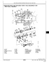 Funk TeamMate I 1200, 1400, 1600 and 1800 Series Inboard Panetary Axles Component Technical Manual (CTM18)