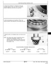 Funk TeamMate I 1200, 1400, 1600 and 1800 Series Inboard Panetary Axles Component Technical Manual (CTM18)