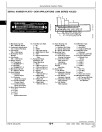 Funk TeamMate I 1200, 1400, 1600 and 1800 Series Inboard Panetary Axles Component Technical Manual (CTM18)