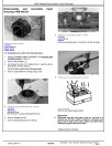 Funk TeamMate II 1200, 1400 and 1600 Series Inboard Panetary Axles Component Technical Manual (CTM43)