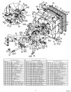 Hagie STS12i (SN: 017001-017500) Self-Propelled Sprayers Parts Catalog (PM493691)