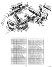 Hagie DPS12, STS10 and STS12 Self-Propelled Sprayers Parts Catalog (PM493777)