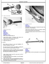 Hagie STS10 (SN from 10S019001) and STS12 (SN from 12S019001) Self-Propelled Sprayers Repair Manual (TM149219)