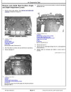 Hagie STS10 (SN from 10S019001) and STS12 (SN from 12S019001) Self-Propelled Sprayers Repair Manual (TM149219)