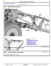 Hagie STS10, STS12, STS14 and STS16 Crop Sprayers (SN.19001-19500) Diagnostic Manual (TM149319)