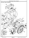 Hagie STS10, STS12, STS14 and STS16 Crop Sprayers (SN.19001-19500) Diagnostic Manual (TM149319)