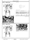 Hagie STS10, STS12, STS14 and STS16 Crop Sprayers (SN.19001-19500) Diagnostic Manual (TM149319)