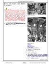 Hagie DTS10 (SN: 016001-017500) Self-Propelled Sprayers Repair Manual (TM149419)