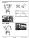 Hagie DTS10 (SN: 016001-017500) Self-Propelled Sprayers Diagnostic Manual (TM149519)