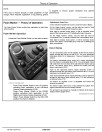 Hagie DTS10 (SN: 016001-017500) Self-Propelled Sprayers Diagnostic Manual (TM149519)