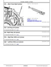 Hagie DTS10 (SN: 016001-017500) Self-Propelled Sprayers Diagnostic Manual (TM149519)