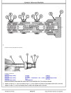 Hagie D400 Self-Propelled Detasselers Repair Manual (TM152919)