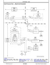 Hagie D400 Self-Propelled Detasselers Diagnostic Manual (TM154319)